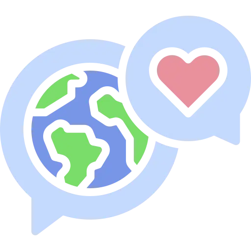 feature icon