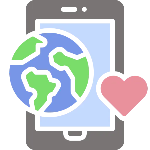 feature icon